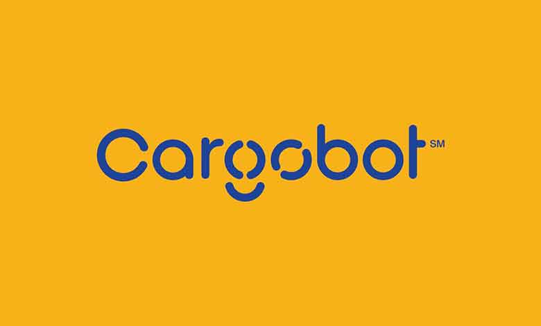 Cargo-Bot بازی معمایی که مفاهیم الگوریتمی را آموزش می دهد